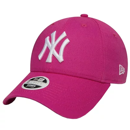 New Era 9FORTY Fashion New York Yankees MLB Cap 11157578