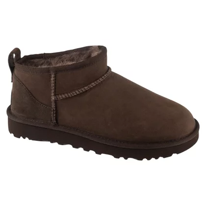 UGG Classic Ultra Mini 1116109-DDCC