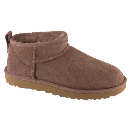 UGG Classic Ultra Mini 1116109-PRTBL
