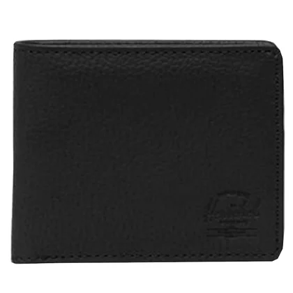 Herschel Roy RFID Wallet 11163-00001