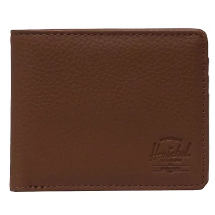 Herschel Roy RFID Wallet 11163-03272
