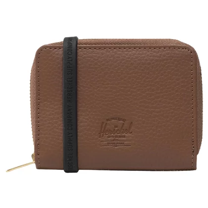 Herschel Tyler Vegan Leather Wallet 11164-03272