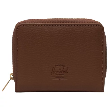 Herschel Georgia Vegan Leather Wallet 11171-03272