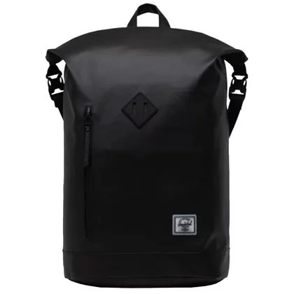 Herschel Roll Top Backpack 11194-00001