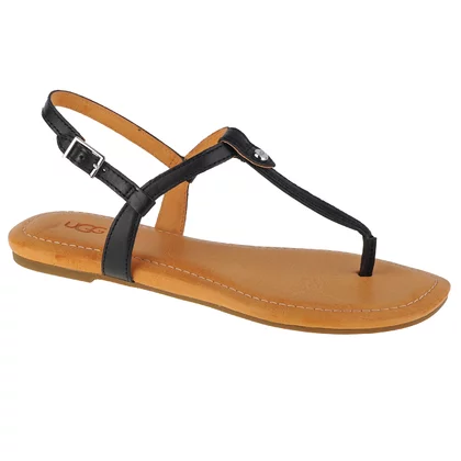 UGG Madeena Sandals 1119759-BLLE
