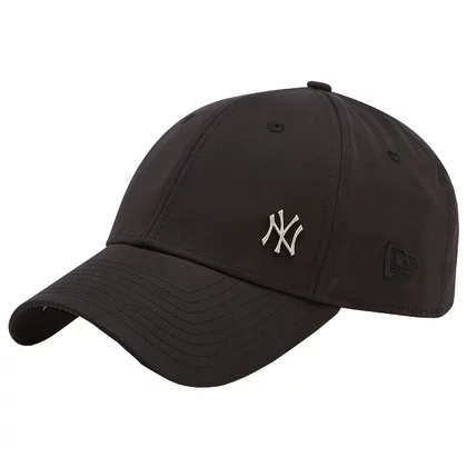 New Era 9FORTY New York Yankees Flawless Cap 11198850