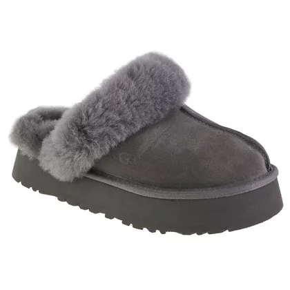 UGG Disquette Slippers 1122550-CHRC
