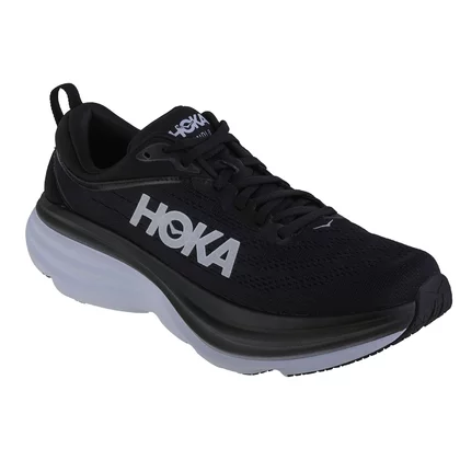 Hoka-M-Bondi-8-1123202-BWHT-mskie-buty-do-biegania-Czarne-001