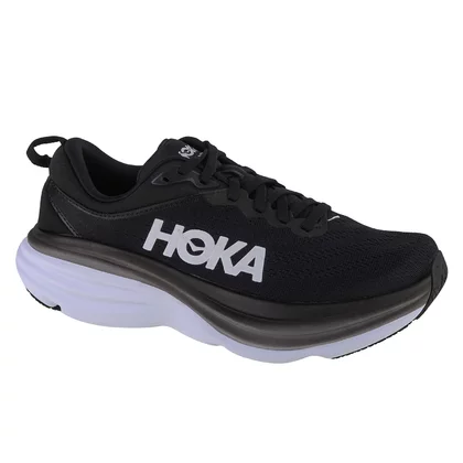 Hoka-W-Bondi-8-1127952-BWHT-damskie-buty-do-biegania-Czarne-001
