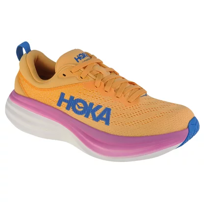 Hoka-W-Bondi-8-1127952-ICYC-damskie-buty-do-biegania-te-001