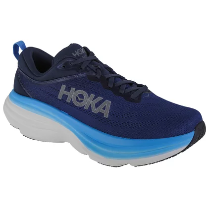 Hoka-M-Bondi-8-Wide-1127953-OSAA-mskie-buty-do-biegania-Granatowe-001