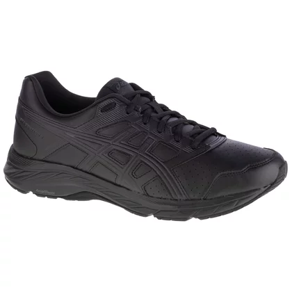 Asics Gel-Contend 5 SL 1131A036-001