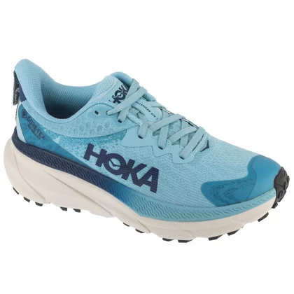 Hoka W Challenger Art 7 GTX 1134502F-RPG