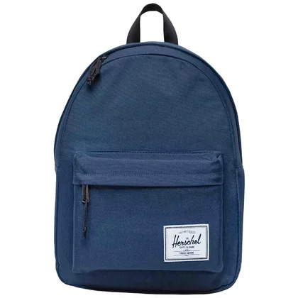 Herschel Classic Backpack 11377-00007