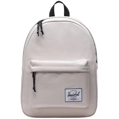 Herschel Classic Backpack 11377-05456