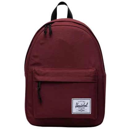 Herschel Classic Backpack 11377-05655