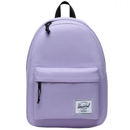 Herschel Classic Backpack 11377-05919