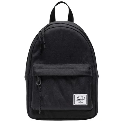 Herschel Classic Mini Backpack 11379-00001