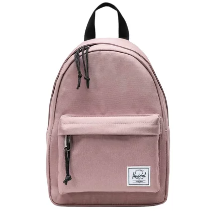 Herschel Classic Mini Backpack 11379-02077