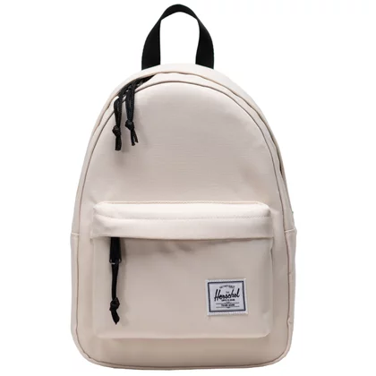 Herschel Classic Mini Backpack 11379-05456