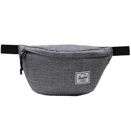 Herschel Classic Hip Pack 11382-00919