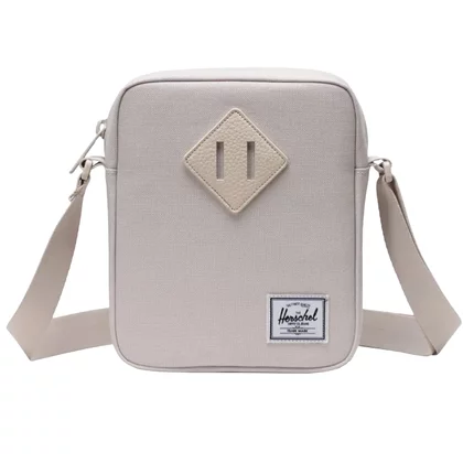 Herschel Heritage Crossbody 11384-05456