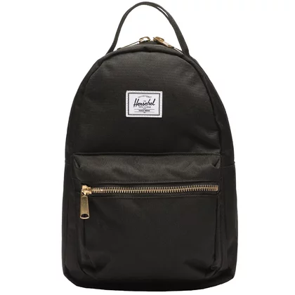 Herschel Nova Mini Backpack 11395-00001