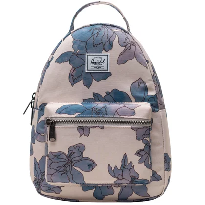 Herschel Nova Mini Backpack 11395-06092