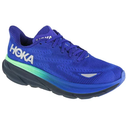 Hoka M Clifton 9 GTX 1141470-DBES