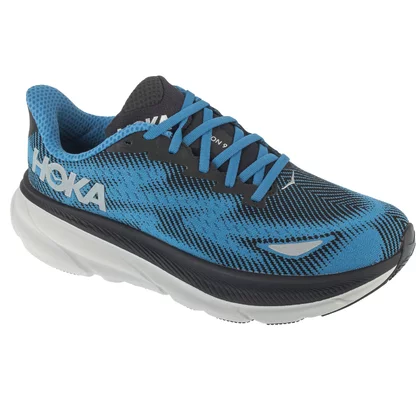 Hoka M Clifton 9 GTX 1141470F-BGYN
