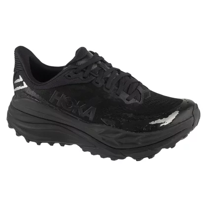 Hoka M Stinson 7 1141530-BBLC
