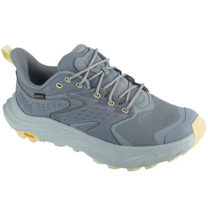 Hoka Anacapa 2 Low GTX 1141632F-WMN