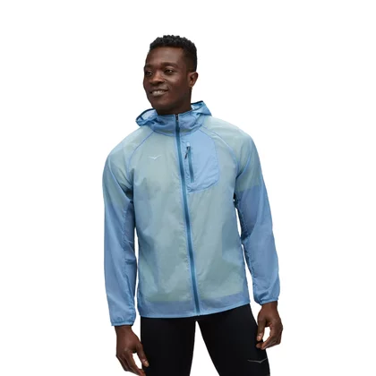 Hoka M Skyflow Jacket 1141690-SHAD