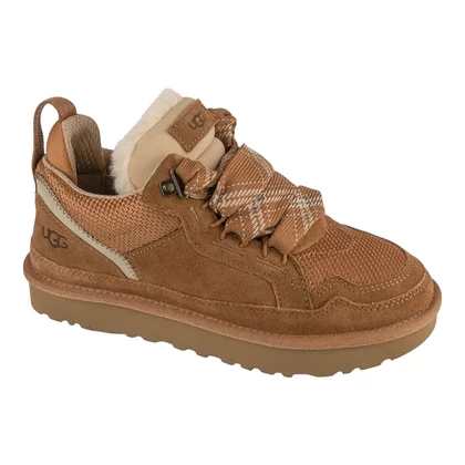 UGG Lowmel 1144032-CHE