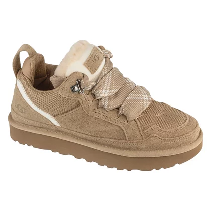 UGG Lowmel 1144032-SAN