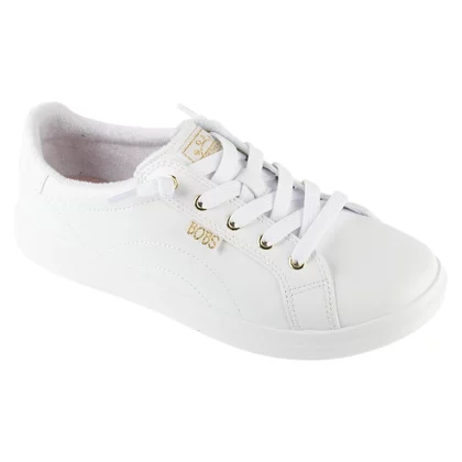 Skechers Bobs D'Vine - Instant Delight 114456-WHT