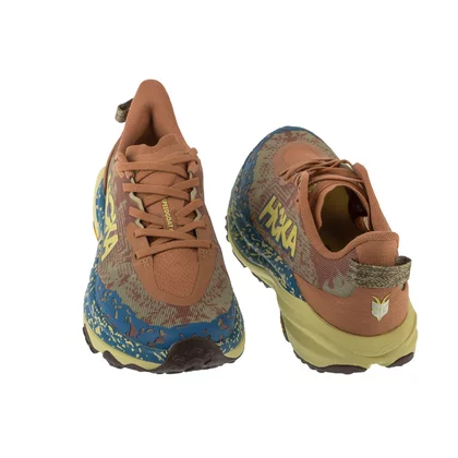 Hoka M Speedgoat 6 1147791-MPLC - butyjana.com.ua