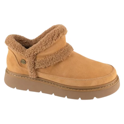 Skechers Slip-ins BOBS Keepsakes Lite – Winter Snug 114895-CSNT