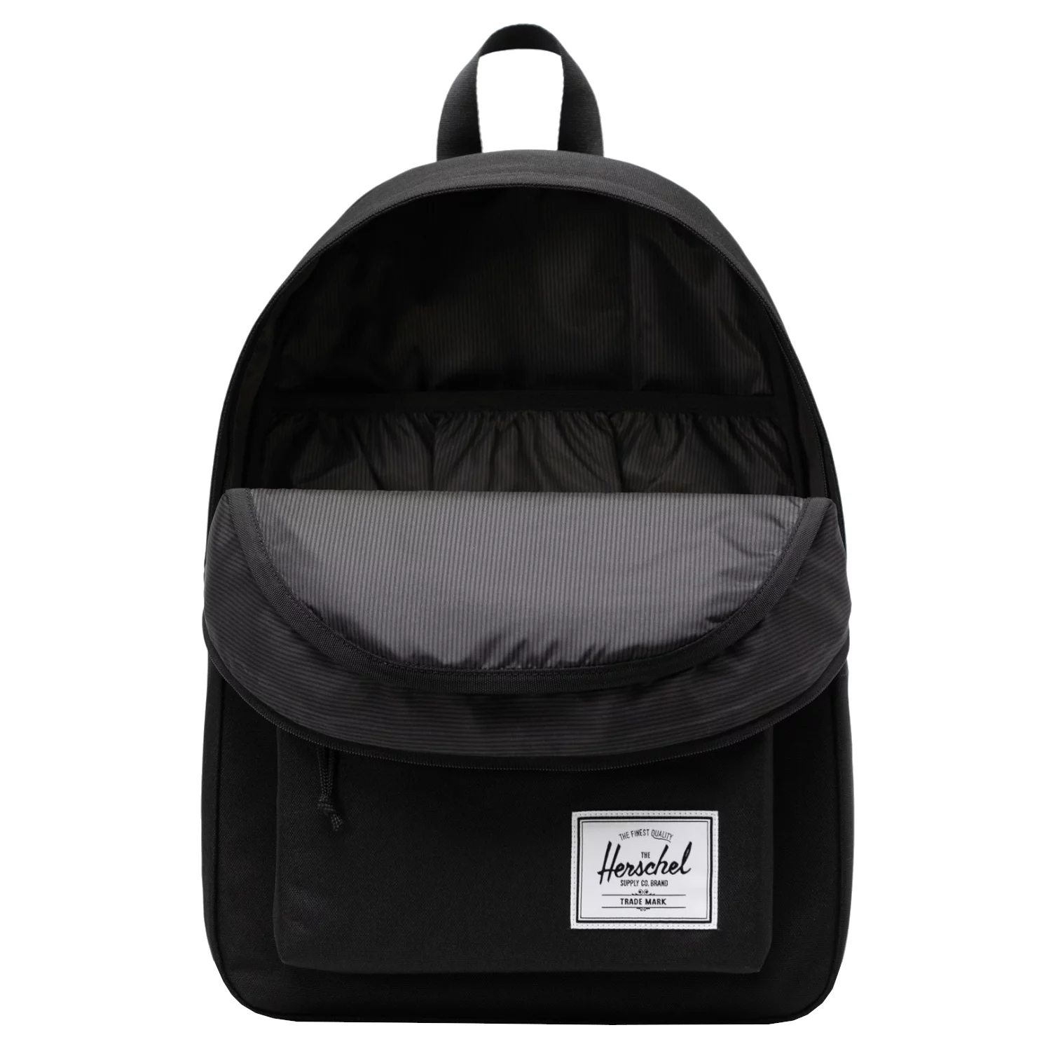 cotopaxi allpa 42 canada Allpa 42L Travel Pack  Cotopaxi Canada