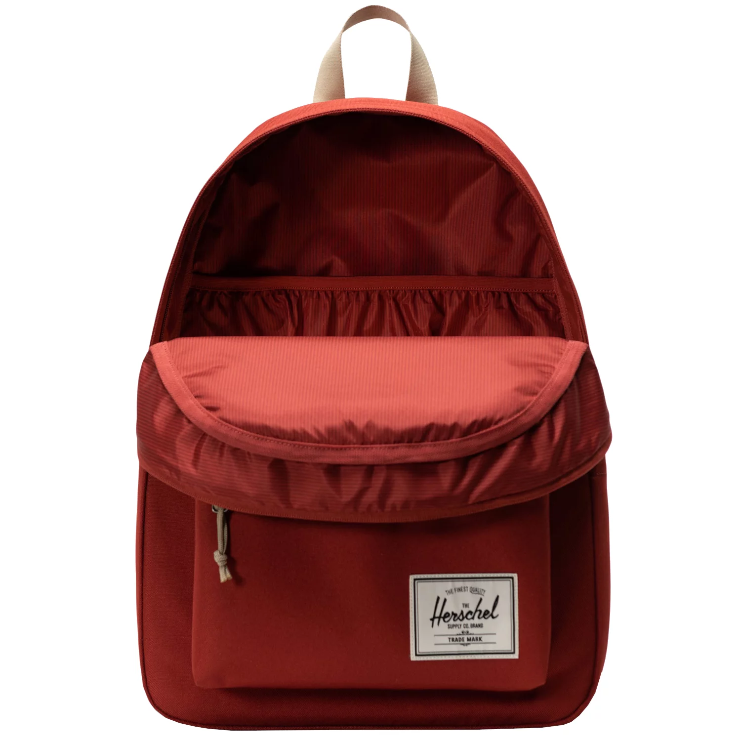 cotopaxi allpa 35l reddit Cotopaxi Allpa 42L vs 35L : r/HerOneBag