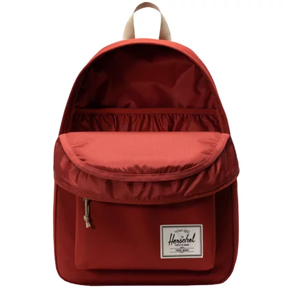 jansport backpack chest strap Sternum Strap Jansport Odyssey 39 JanSport Odyssey Backpack Shoplifestyle