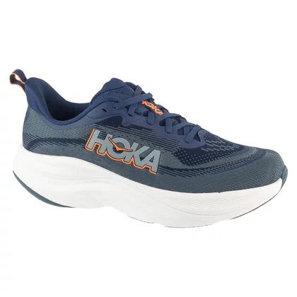 Hoka M Skyflow 1155111-MVR