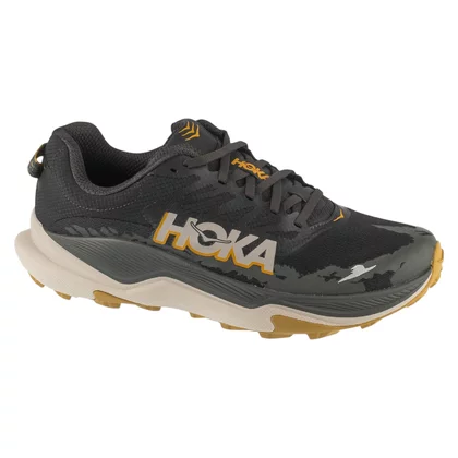 Hoka M Torrent 4 1155115-BHLT