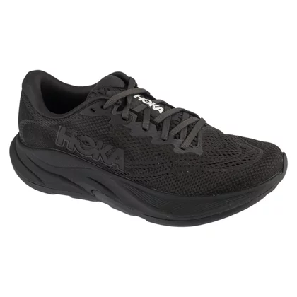 Hoka M Rincon 4 1155130-BBLC