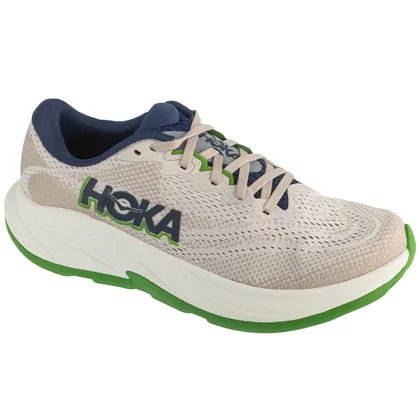 Hoka M Rincon 4 1155130-PTYG