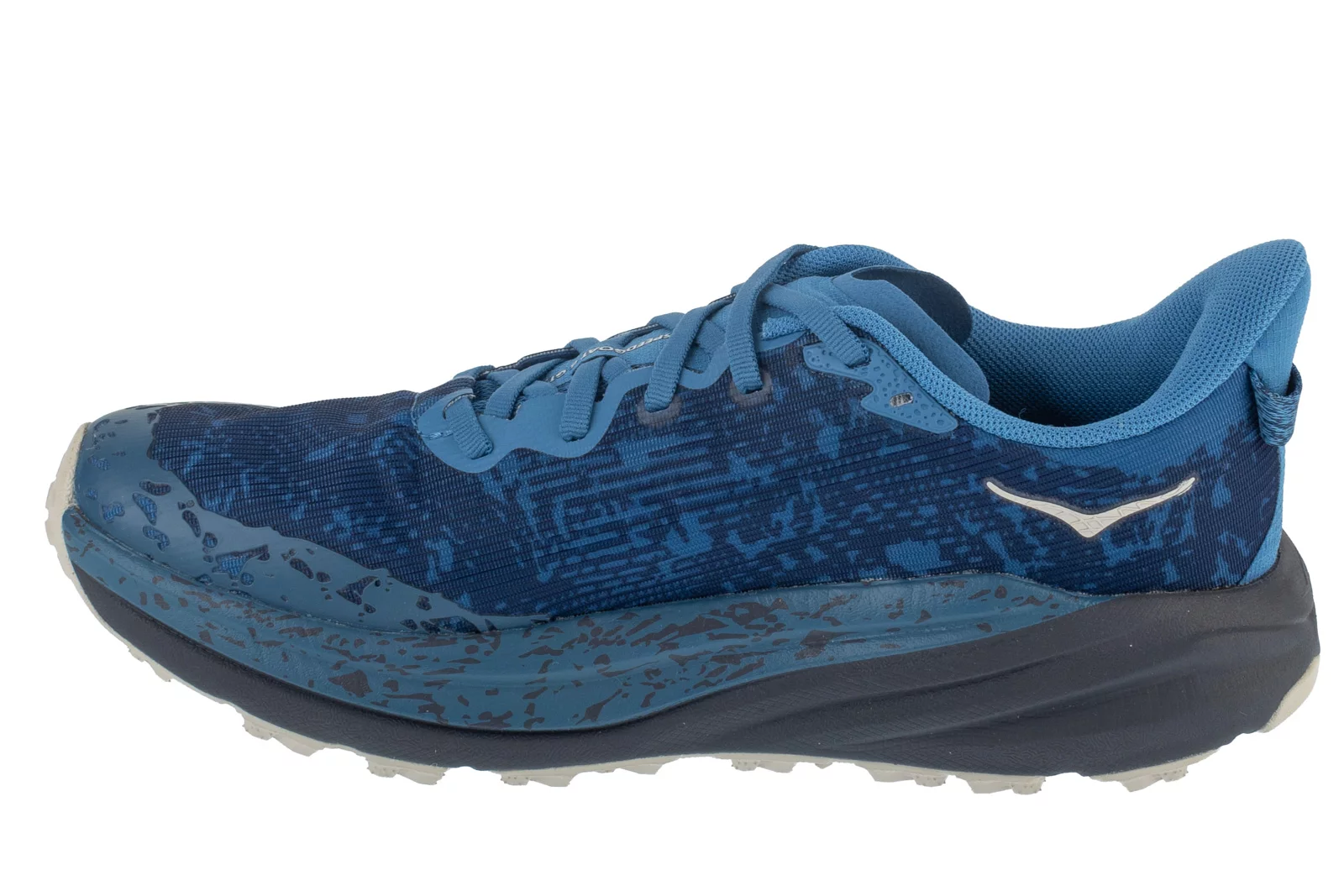Hoka M Speedgoat 6 GTX 1155150-FYNG - butyjana.com.ua
