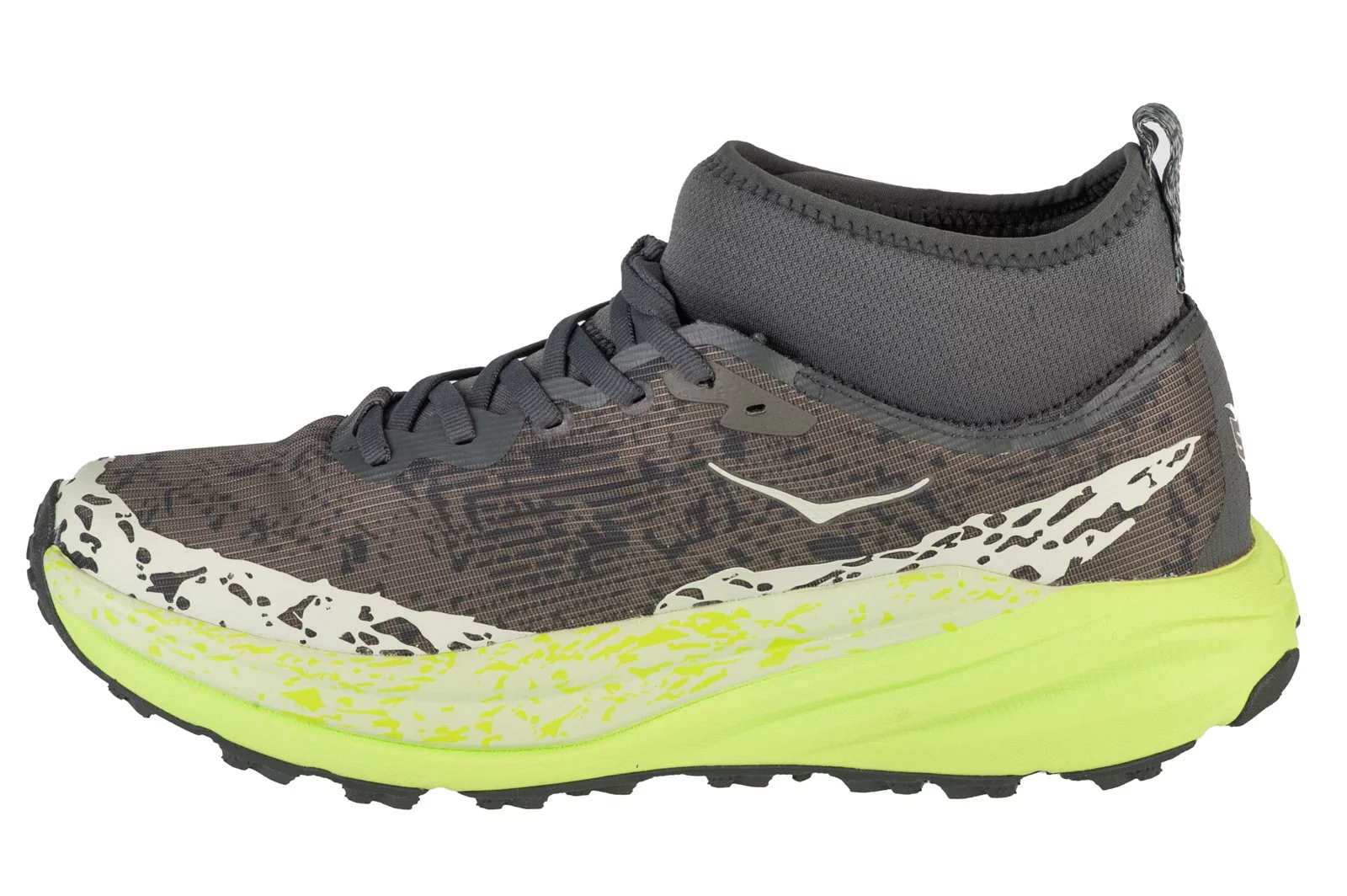 h-mat156 Hoka M Speedgoat 6 Mid GTX 1155152-OTC - Butyjana.co.uk shop