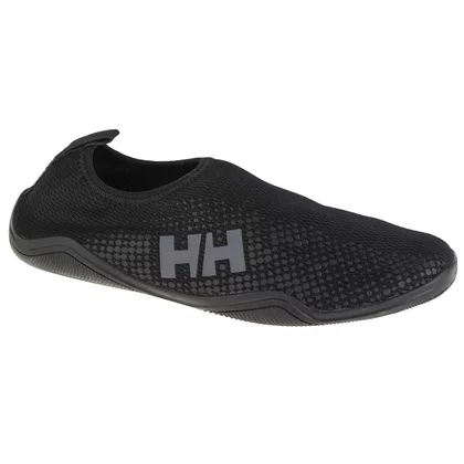Helly Hansen Crest Watermoc 11555-990