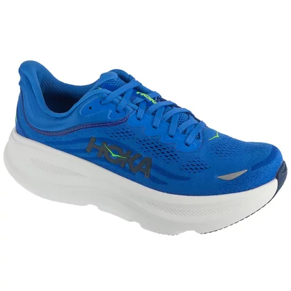 Hoka M Bondi 9 1162011-CBLL