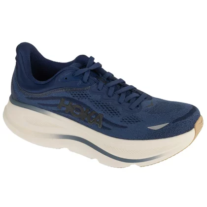 Hoka M Bondi 9 1162011-MVR